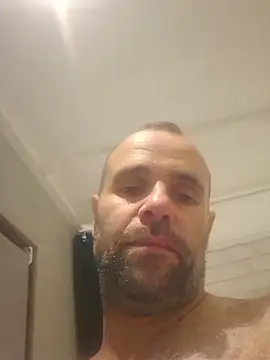 Snapshot of Dorset8360 chatting on December 6, 2024, 6:28 pm Dorset8360 online show from December 6, 2024, 6:28 pm