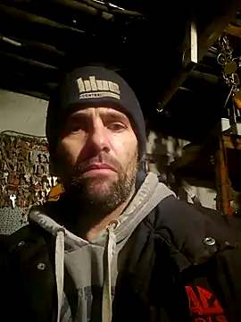 Snapshot of Dorset8360 chatting on December 9, 2024, 4:47 pm Dorset8360 online show from December 9, 2024, 4:47 pm