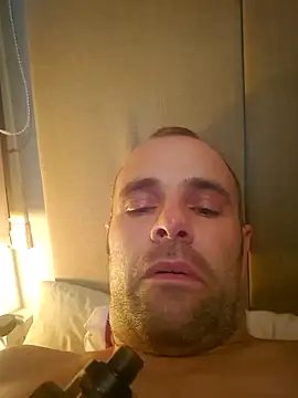 Snapshot of Dorset8360 chatting on December 11, 2024, 8:50 pm Dorset8360 online show from December 11, 2024, 8:50 pm