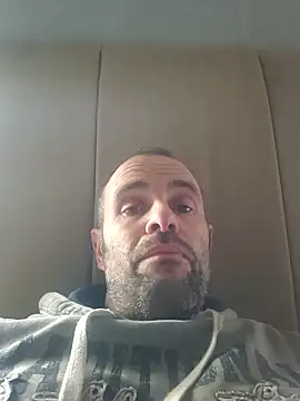 Snapshot of Dorset8360 chatting on December 16, 2024, 12:49 pm Dorset8360 online show from December 16, 2024, 12:49 pm