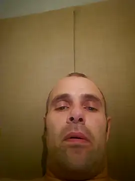 Snapshot of Dorset8360 chatting on December 17, 2024, 10:22 pm Dorset8360 online show from December 17, 2024, 10:22 pm