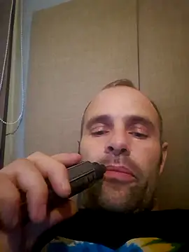 Snapshot of Dorset8360 chatting on December 21, 2024, 1:04 am Dorset8360 online show from December 21, 2024, 1:04 am