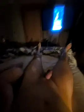 Snapshot of Dorset8360 chatting on December 21, 2024, 5:14 am Dorset8360 online show from December 21, 2024, 5:14 am