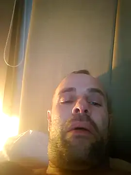 Snapshot of Dorset8360 chatting on December 30, 2024, 11:17 pm Dorset8360 online show from December 30, 2024, 11:17 pm