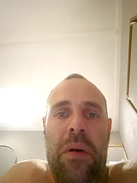 Snapshot of Dorset8360 chatting on January 7, 2025, 10:19 pm Dorset8360 online show from January 7, 2025, 10:19 pm