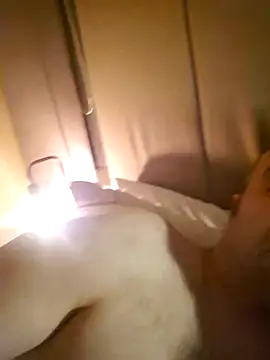 Snapshot of Dorset8360 chatting on January 11, 2025, 1:27 am Dorset8360 online show from January 11, 2025, 1:27 am