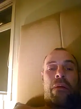 Snapshot of Dorset8360 chatting on January 14, 2025, 7:11 pm Dorset8360 online show from January 14, 2025, 7:11 pm