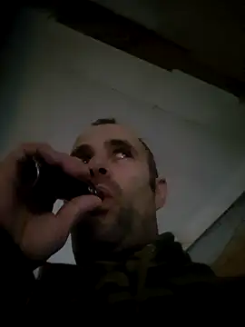 Snapshot of Dorset8360 chatting on January 20, 2025, 3:18 pm Dorset8360 online show from January 20, 2025, 3:18 pm