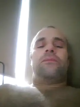 Snapshot of Dorset8360 chatting on February 2, 2025, 11:51 am Dorset8360 online show from February 2, 2025, 11:51 am