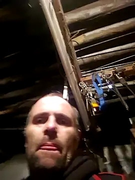 Snapshot of Dorset8360 chatting on February 5, 2025, 5:53 pm Dorset8360 online show from February 5, 2025, 5:53 pm