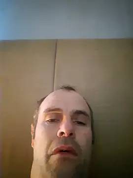 Snapshot of Dorset8360 chatting on February 8, 2025, 12:06 pm Dorset8360 online show from February 8, 2025, 12:06 pm