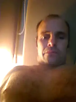 Snapshot of Dorset8360 chatting on February 14, 2025, 2:07 am Dorset8360 online show from February 14, 2025, 2:07 am