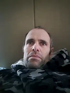 Snapshot of Dorset8360 chatting on February 16, 2025, 12:54 pm Dorset8360 online show from February 16, 2025, 12:54 pm