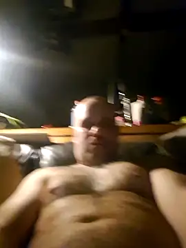 Snapshot of Dorset8360 chatting on February 25, 2025, 2:03 am Dorset8360 online show from February 25, 2025, 2:03 am