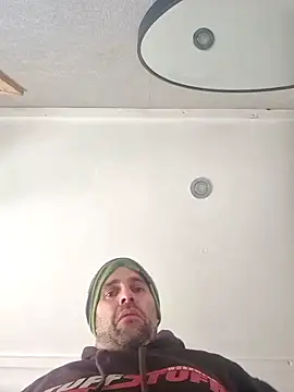 Snapshot of Dorset8360 chatting on March 1, 2025, 2:02 pm Dorset8360 online show from March 1, 2025, 2:02 pm