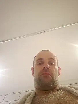 Snapshot of Dorset8360 chatting on March 5, 2025, 1:10 am Dorset8360 online show from March 5, 2025, 1:10 am