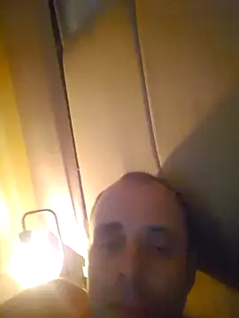 Snapshot of Dorset8360 chatting on March 12, 2025, 4:30 am Dorset8360 online show from March 12, 2025, 4:30 am