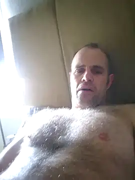 Snapshot of Dorset8360 chatting on March 13, 2025, 10:15 am Dorset8360 online show from March 13, 2025, 10:15 am