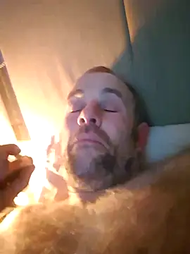 Dorset8360 online show from March 19, 2025, 11:47 pm