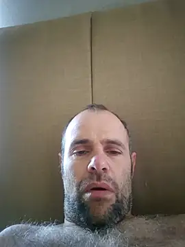 Snapshot of Dorset8360 chatting on March 20, 2025, 9:15 am Dorset8360 online show from March 20, 2025, 9:15 am