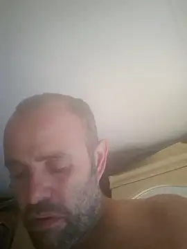 Snapshot of Dorset8360 chatting on September 25, 2025, 12:09 pm Dorset8360 online show from September 25, 2025, 12:09 pm