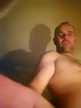 Snapshot of Dorset8360 chatting on October 20, 2025, 5:13 pm Dorset8360 online show from October 20, 2025, 5:13 pm