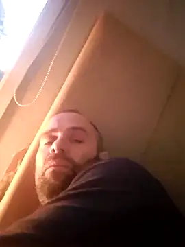 Snapshot of Dorset8360 chatting on November 8, 2025, 4:51 pm Dorset8360 online show from November 8, 2025, 4:51 pm