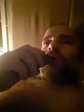 Dorset8360 online show from November 20, 2025, 12:11 am