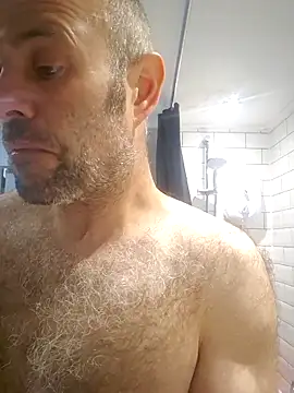 Dorset8360 online show from March 23, 2026, 11:09 pm