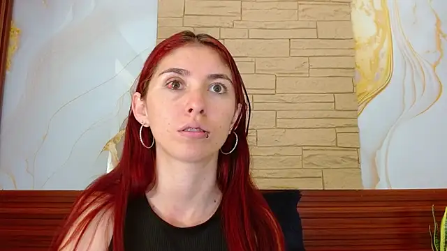 mildre303av online show from September 30, 2025, 3:06 pm