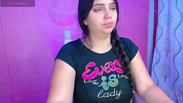 karol 9 online show from July 1, 2026, 2:35 am