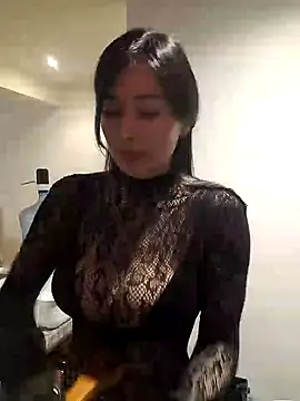  monicab online show from February 10, 2026, 2:15 am