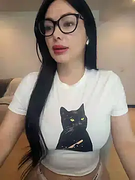  monicab online show from June 14, 2026, 11:51 pm