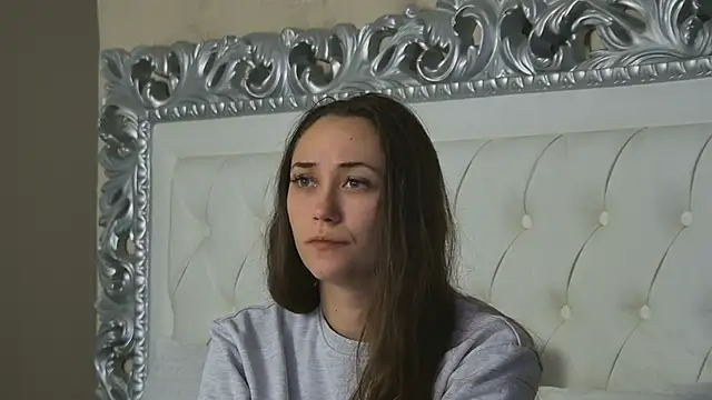 AliceMunro online show from January 7, 2026, 8:33 pm