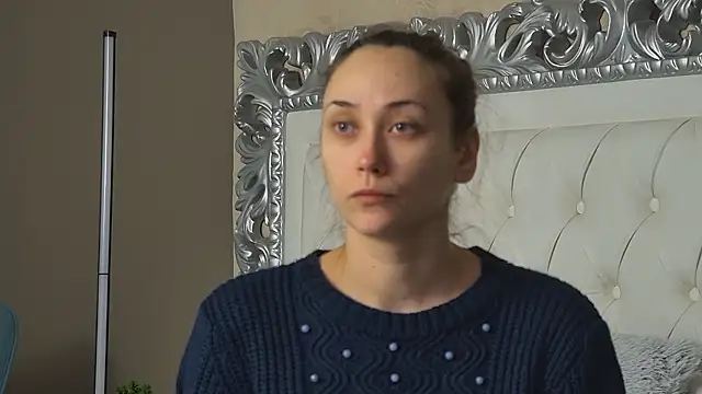 AliceMunro online show from February 17, 2026, 7:09 pm