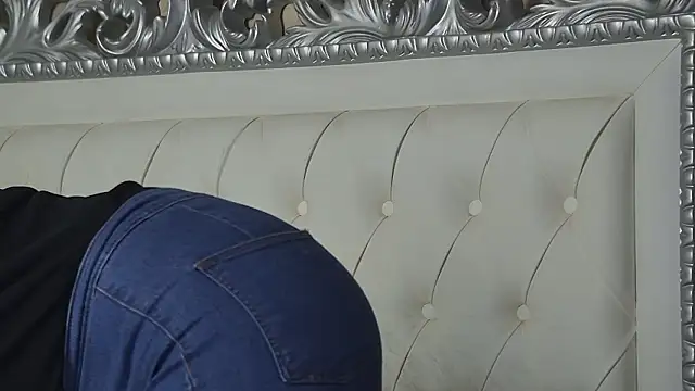 AliceMunro online show from March 4, 2026, 5:30 pm