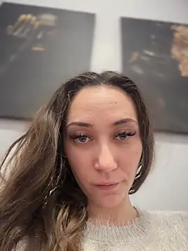 AliceMunro online show from March 31, 2026, 1:00 pm