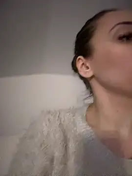 AliceMunro online show from April 8, 2026, 7:25 pm