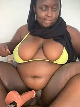 Hawwt freaky online show from July 12, 2026, 12:07 pm