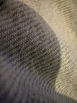 Lovecoquinou online show from April 1, 2026, 8:28 pm