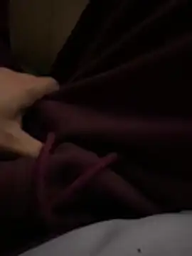 Lovecoquinou online show from April 4, 2026, 5:06 am