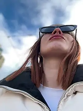 Snapshot of Accole chatting on January 17, 2025, 10:55 am Accole online show from January 17, 2025, 10:55 am