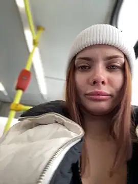 Snapshot of Accole chatting on February 6, 2025, 8:07 am Accole online show from February 6, 2025, 8:07 am