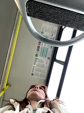 Accole online show from December 2, 2025, 9:25 am