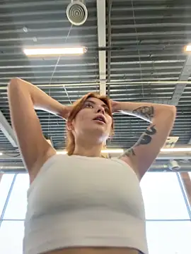 Accole online show from March 1, 2026, 8:05 am