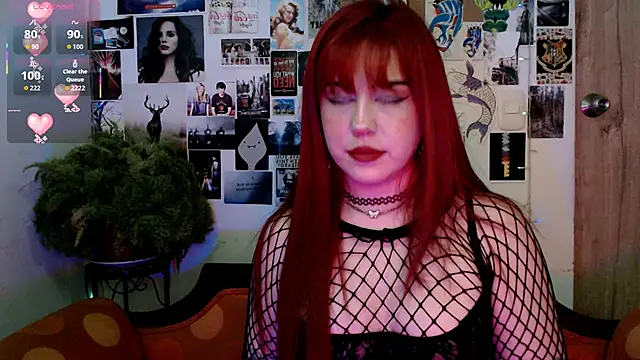 Snapshot of Sunny-hott chatting on November 15, 2025, 12:08 am Sunny-hott online show from November 15, 2025, 12:08 am