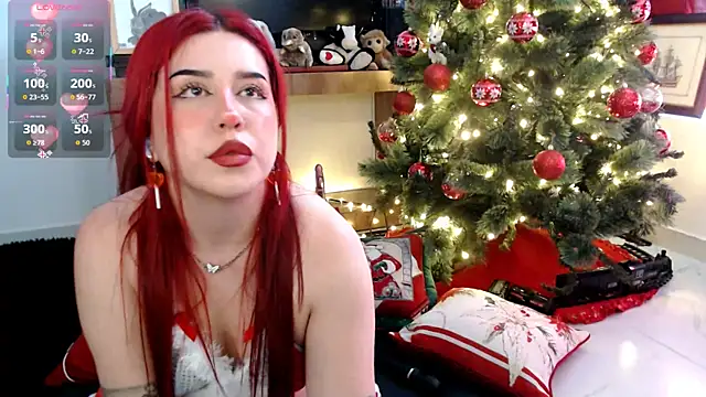 Snapshot of Sunny-hott chatting on November 18, 2025, 8:02 pm Sunny-hott online show from November 18, 2025, 8:02 pm