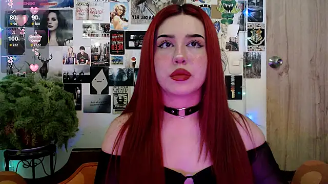 Snapshot of Sunny-hott chatting on November 24, 2025, 10:53 pm Sunny-hott online show from November 24, 2025, 10:53 pm