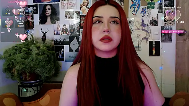 Snapshot of Sunny-hott chatting on November 25, 2025, 11:05 pm Sunny-hott online show from November 25, 2025, 11:05 pm