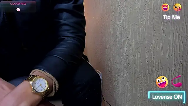 Snapshot of ANDRIUS_24 chatting on February 26, 2025, 4:35 pm ANDRIUS 24 online show from February 26, 2025, 4:35 pm